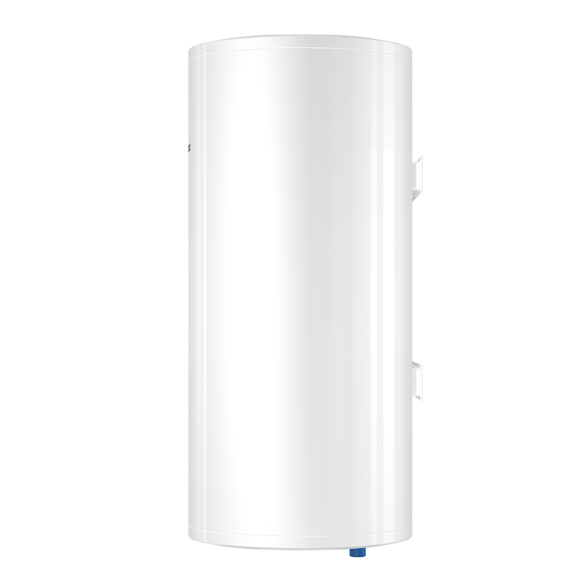 Водонагреватель накопительный электрический Thermex Lima 80 V Wi-Fi