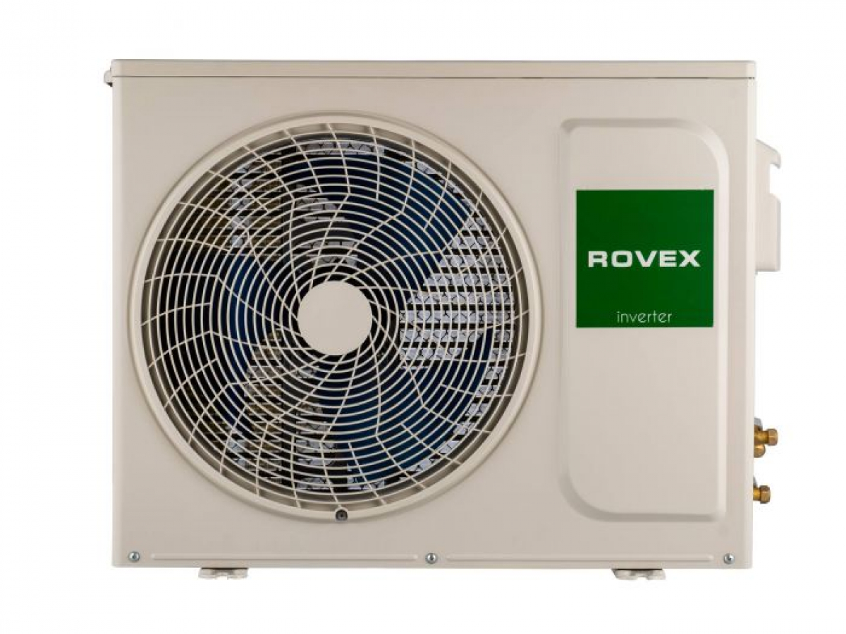 Сплит-система Rovex RS-07CBS4