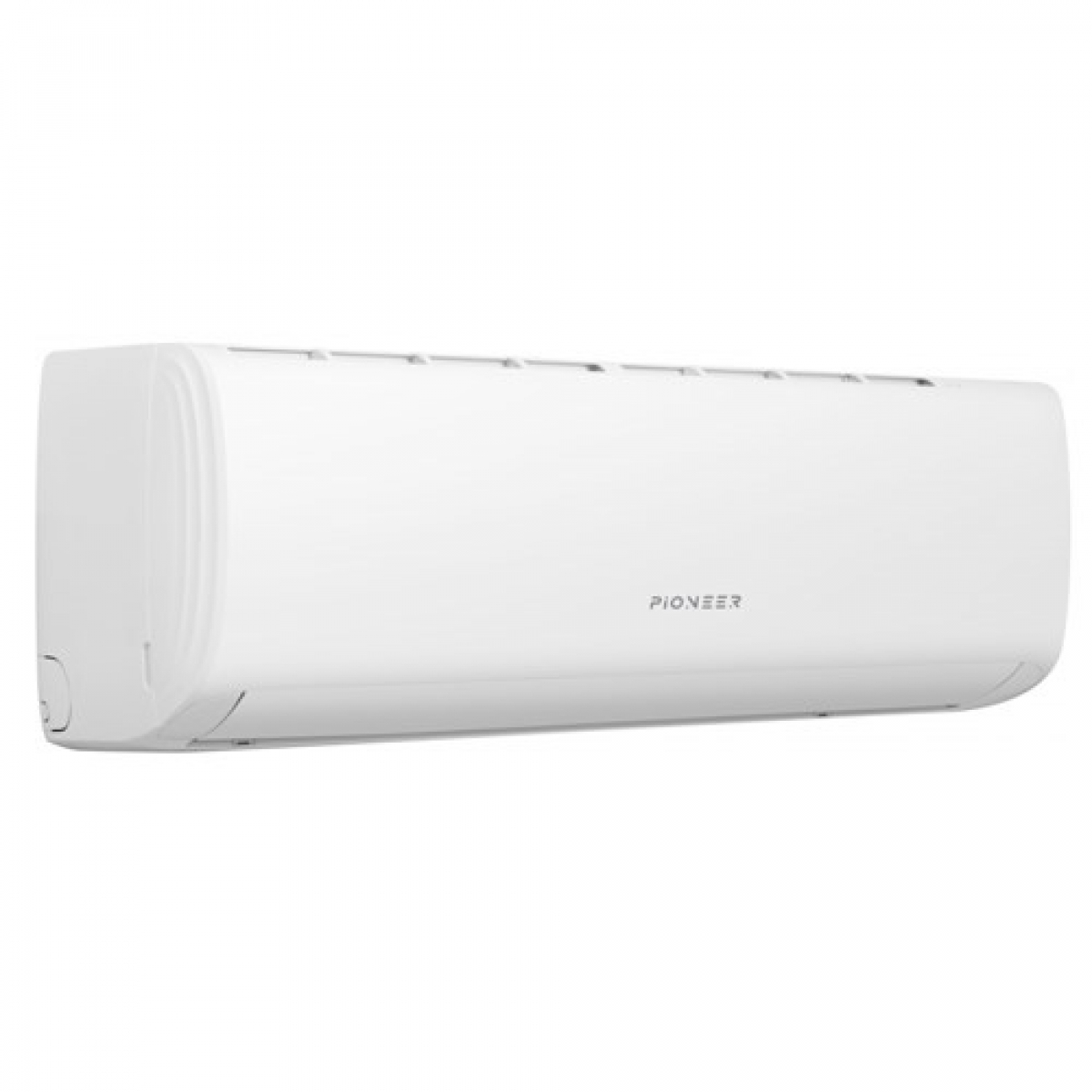 Настенная сплит-система Pioneer Afina KFR35FW/KOR35FW