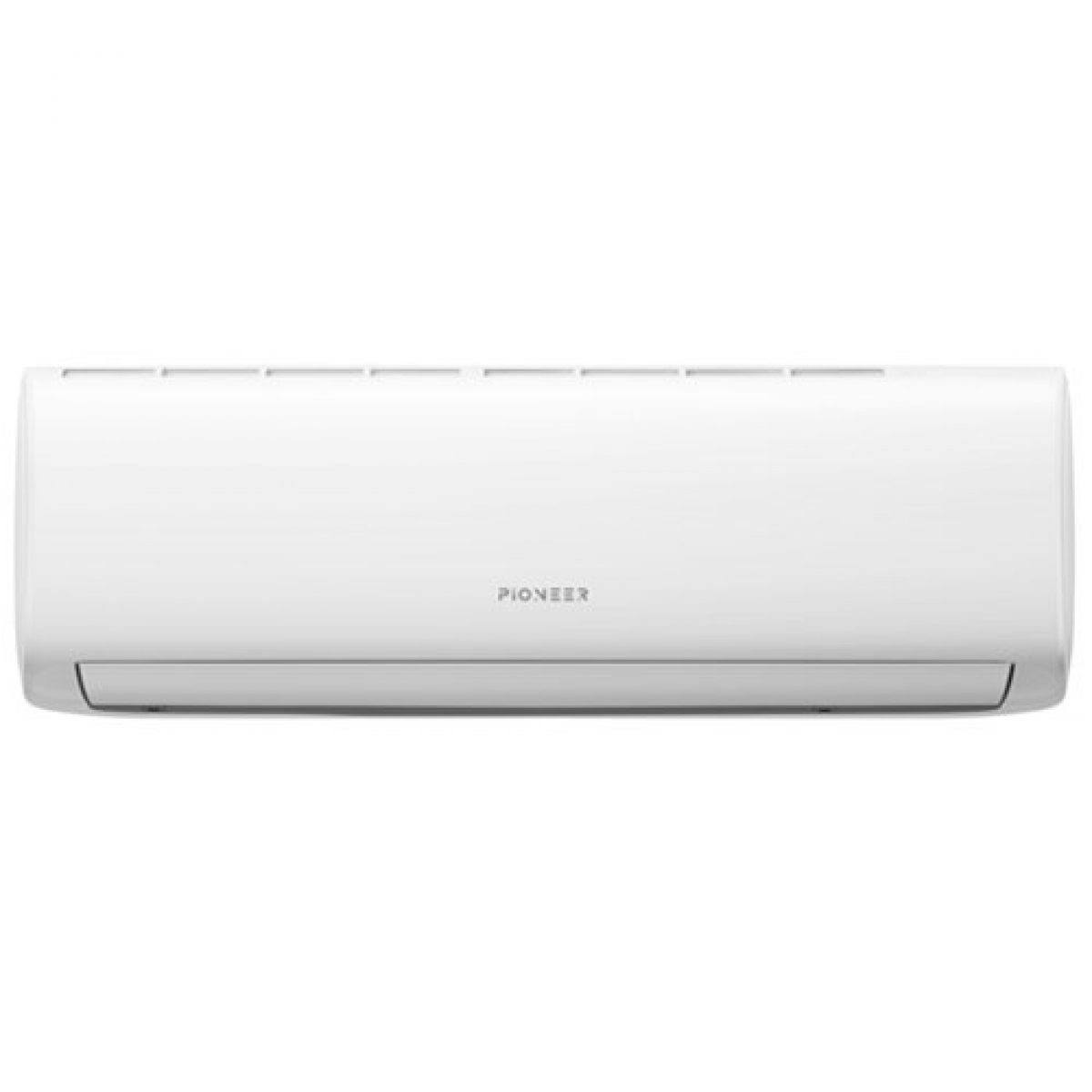 Настенная сплит-система Pioneer Afina KFR35FW/KOR35FW