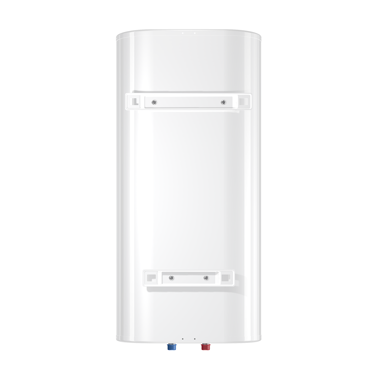 Накопительный электрический водонагреватель Thermex Dion 50 V