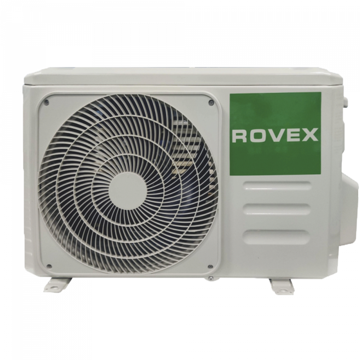 Сплит-система Rovex RS-18MDX1