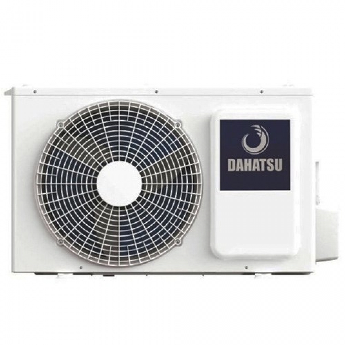 Настенная сплит-система Dahatsu DA-18I