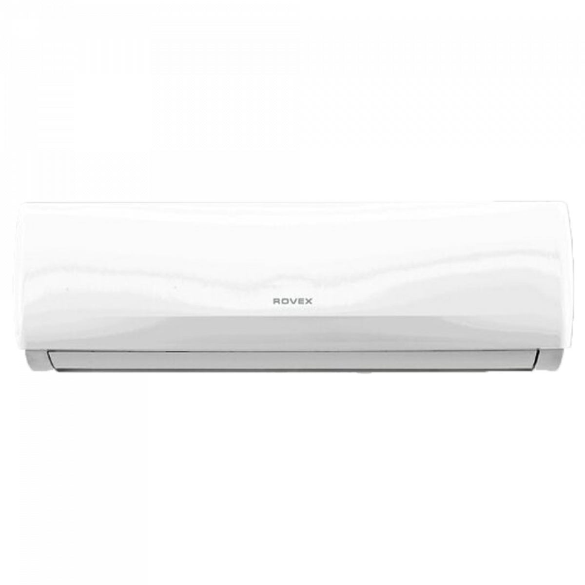 Сплит-система Rovex RS-07MDX1