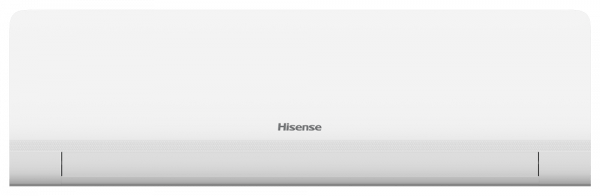 Настенная сплит-система Hisense AS-12HR4RLRKC01
