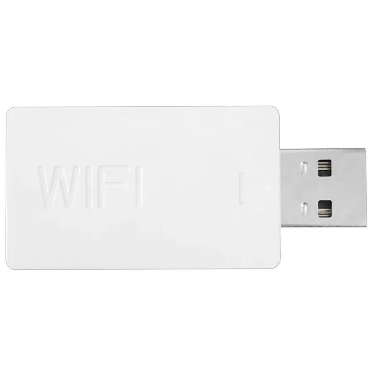 Модуль управления Wi-Fi AUX WF 002