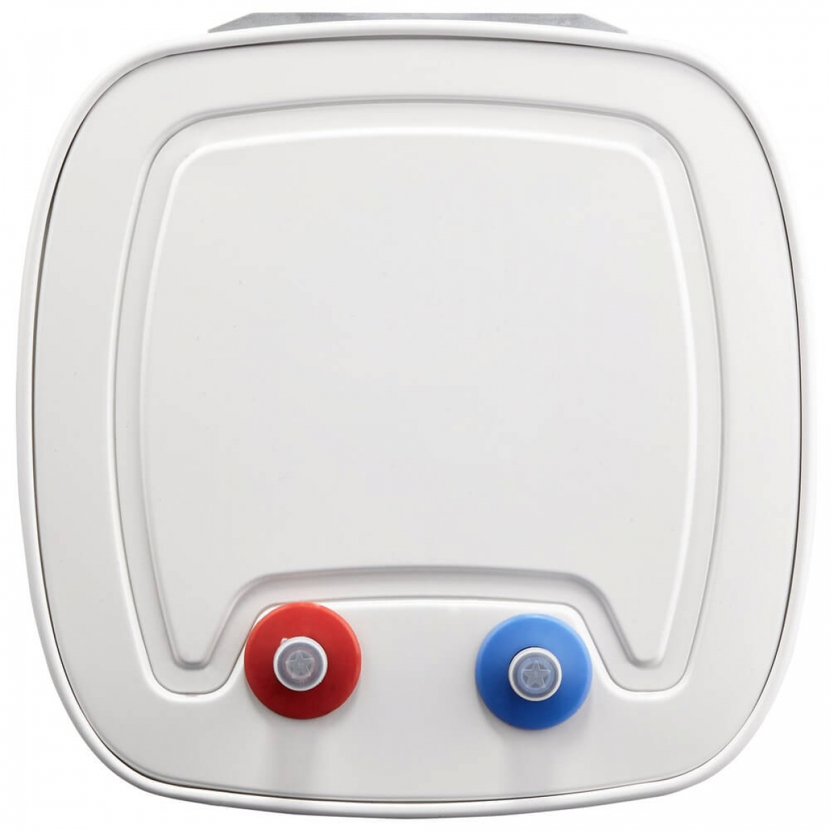 Накопительный электрический водонагреватель Electrolux EWH 50 Formax DL