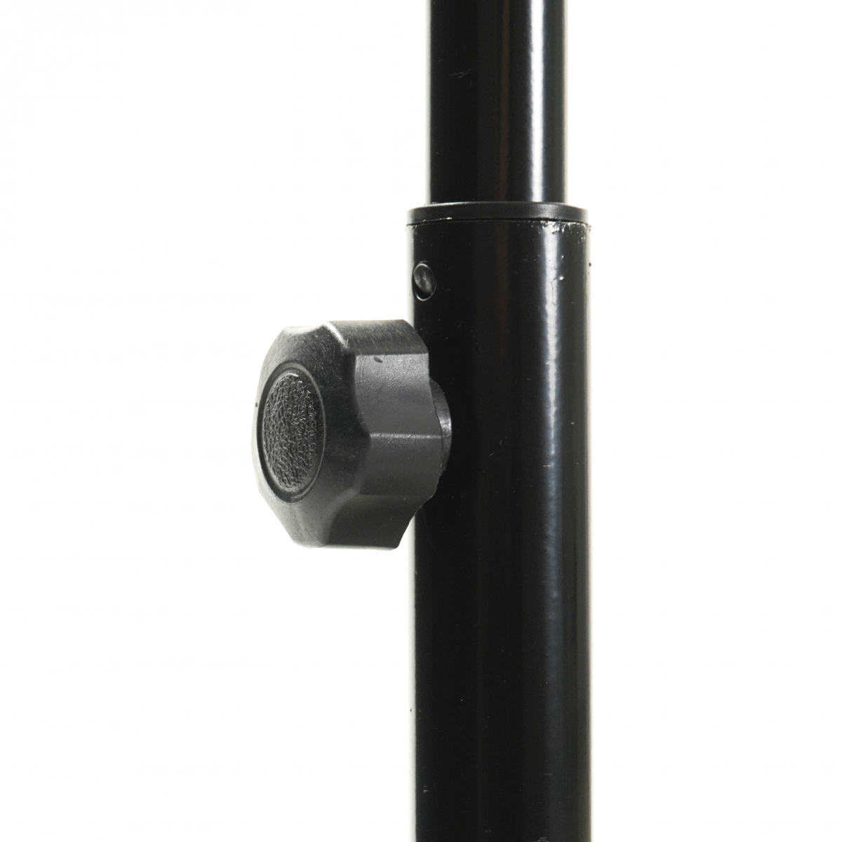 Батут спортивный Jump Power Green Pro 8 angle O-51