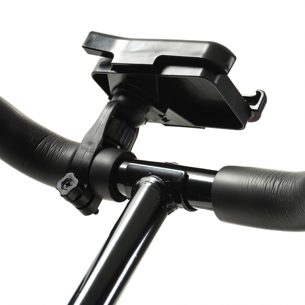 Батут спортивный Jump Power Green Pro 8 angle O-51