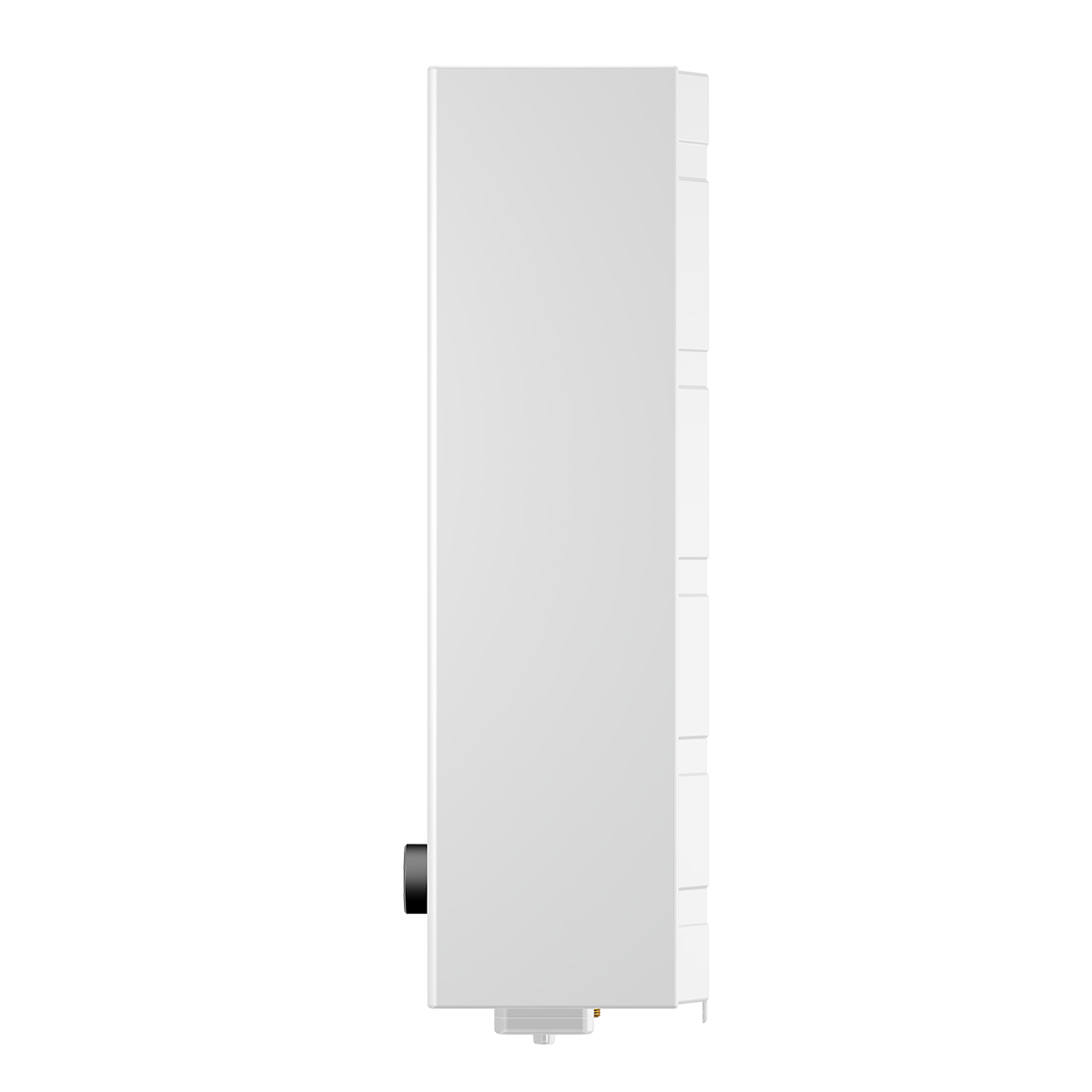 Проточный газовый водонагреватель Thermex T 26 D
