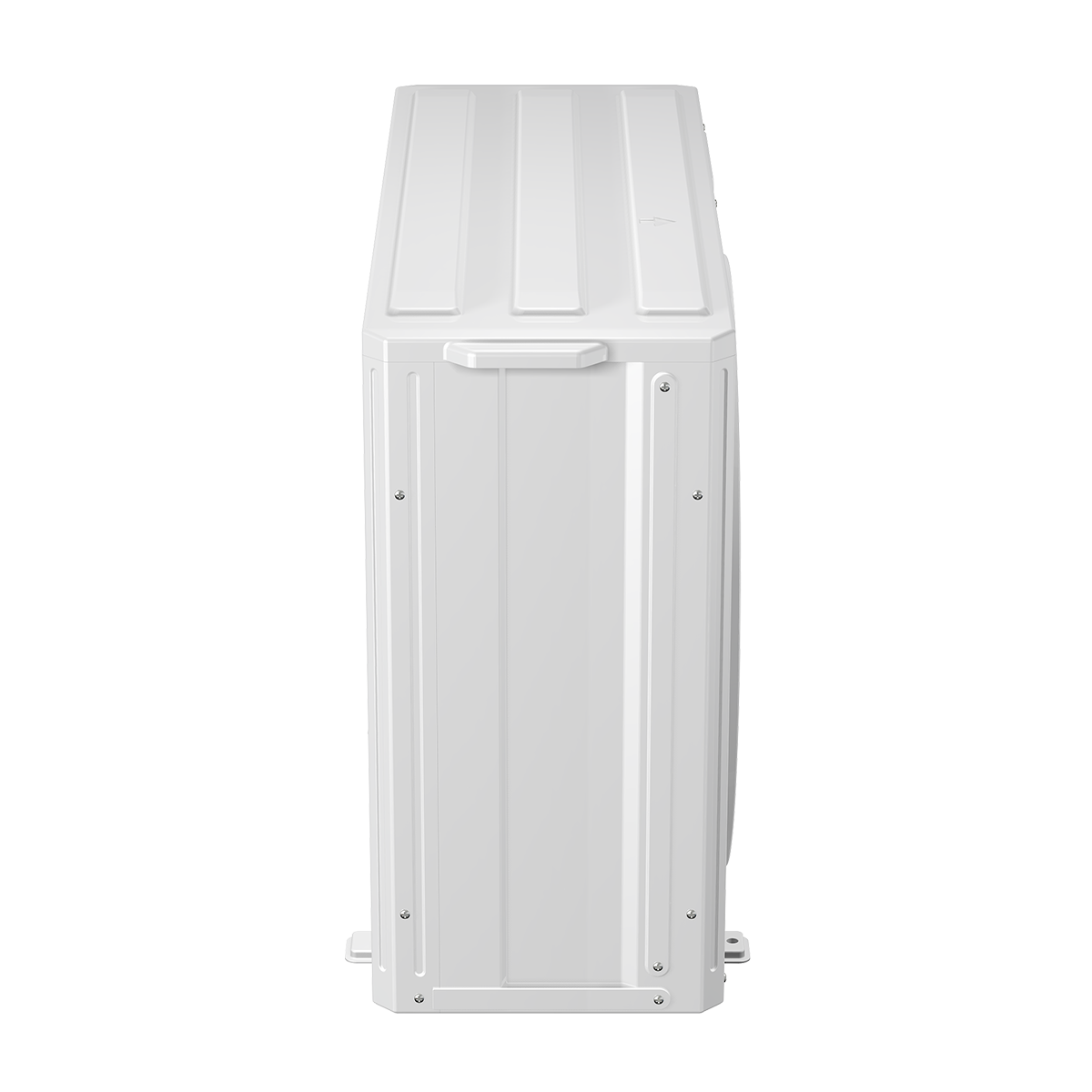 Сплит-система инверторная THERMEX Sesto 18