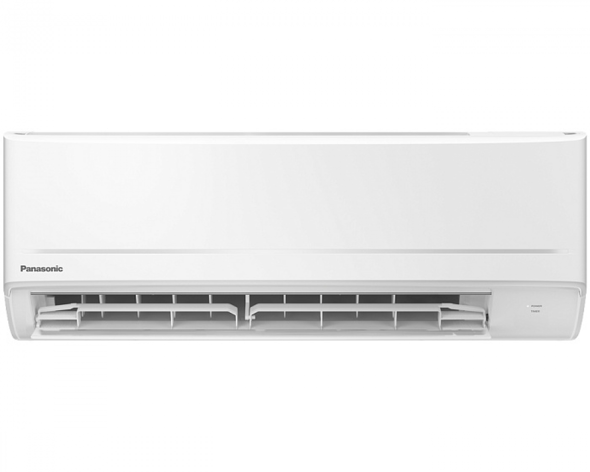 Сплит-система Panasonic CS/CU-BZ25CKE