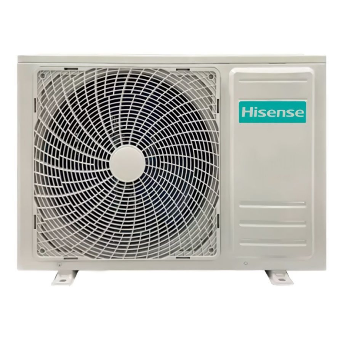 Настенная сплит-система Hisense AS-24HR4RBADJ00