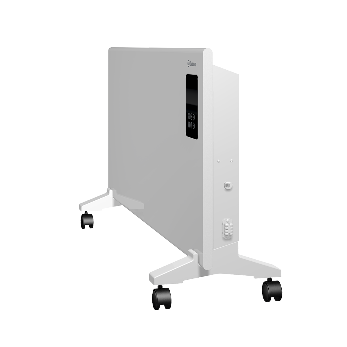 Конвектор электрический THERMEX Kingston 2500E