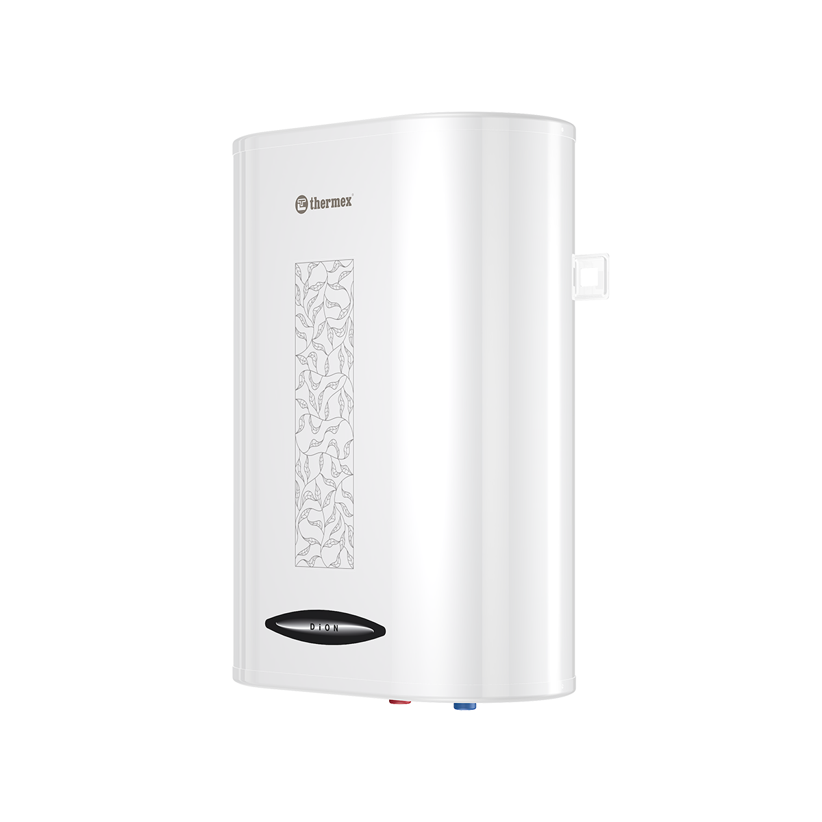 Накопительный электрический водонагреватель Thermex Dion 30 V