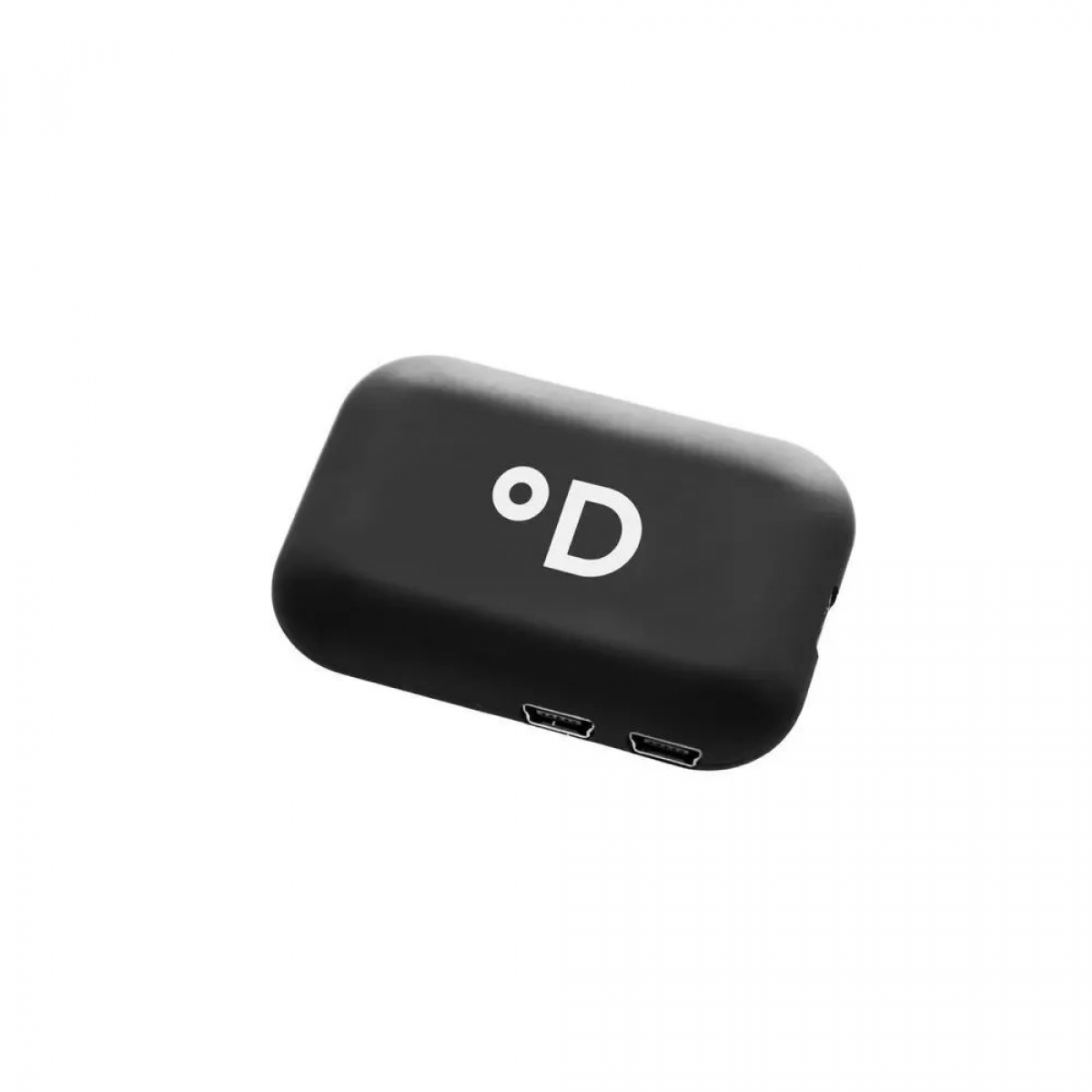 Wi-Fi модуль для кондиционера Daichi CTRL-AC-S-32