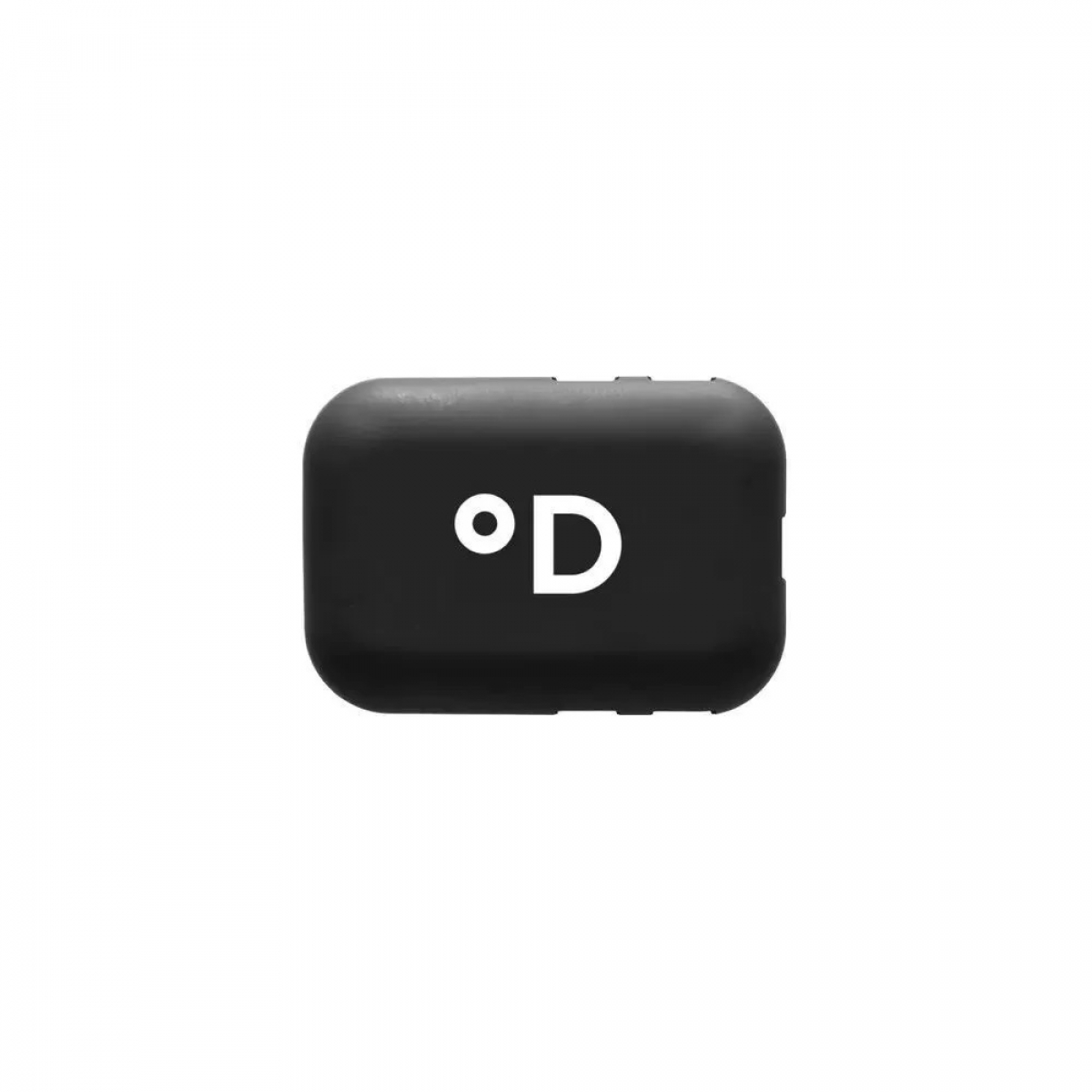 Wi-Fi модуль для кондиционера Daichi CTRL-AC-S-32