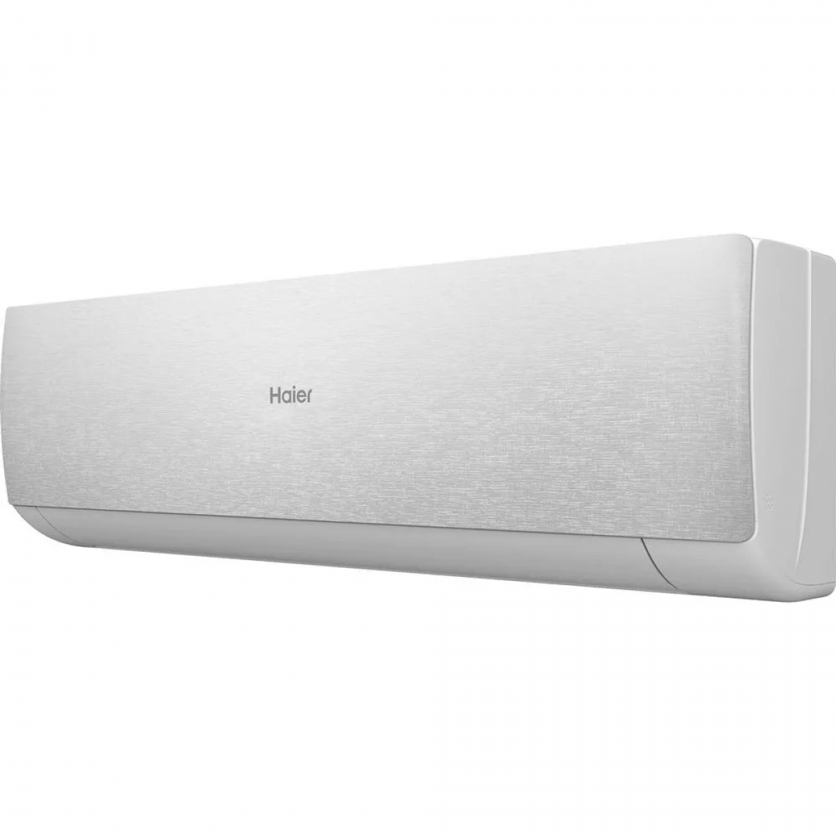 Кондиционер HAIER STELLAR HP -20C AS20SHP1HRA-S