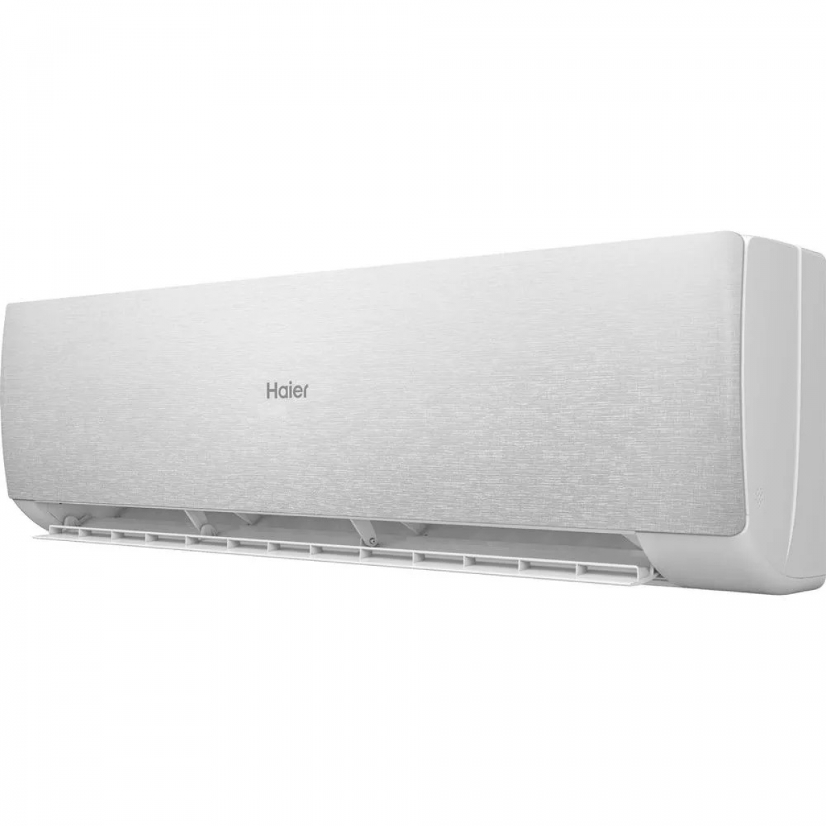 Кондиционер HAIER STELLAR HP -20C AS20SHP1HRA-S