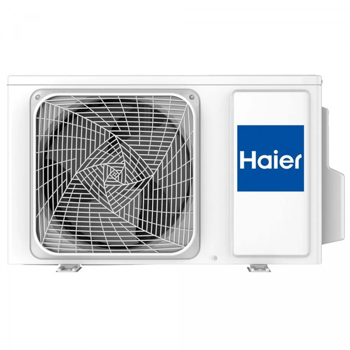 Кондиционер HAIER STELLAR HP -20C AS20SHP1HRA-S