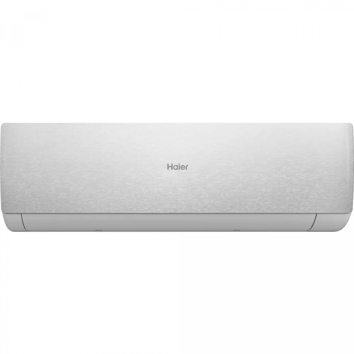 Кондиционер HAIER STELLAR HP -20C AS20SHP1HRA-S