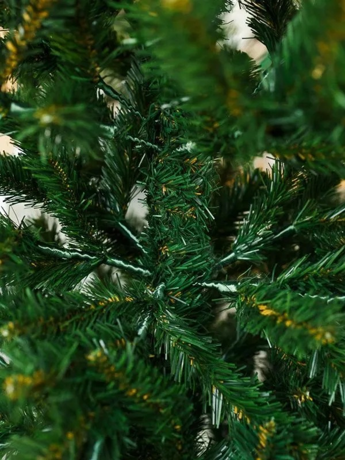 Ель искусственная Green Trees Лесная сказка 1.8 м