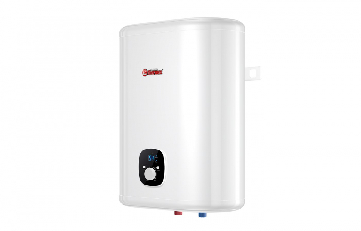 Накопительный электрический водонагреватель Thermex Twin 30 V