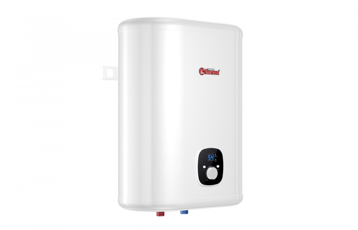 Накопительный электрический водонагреватель Thermex Twin 30 V
