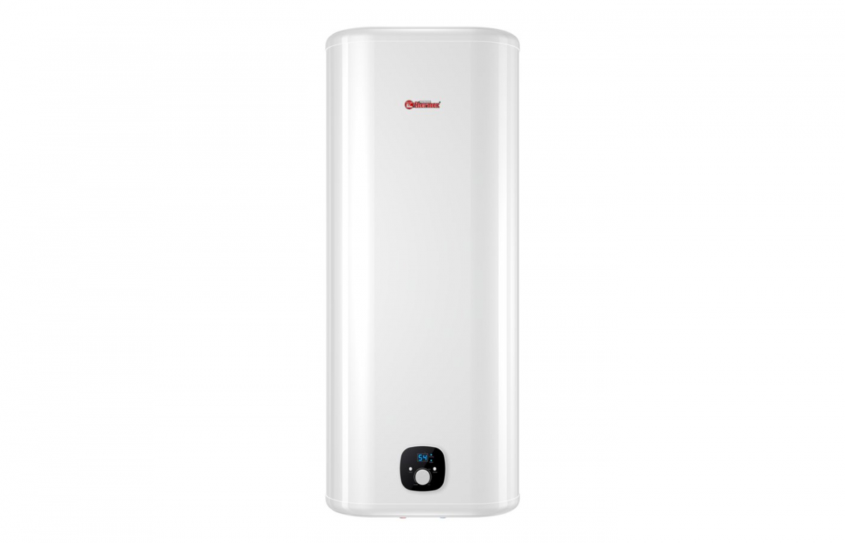 Накопительный электрический водонагреватель Thermex Twin 100 V