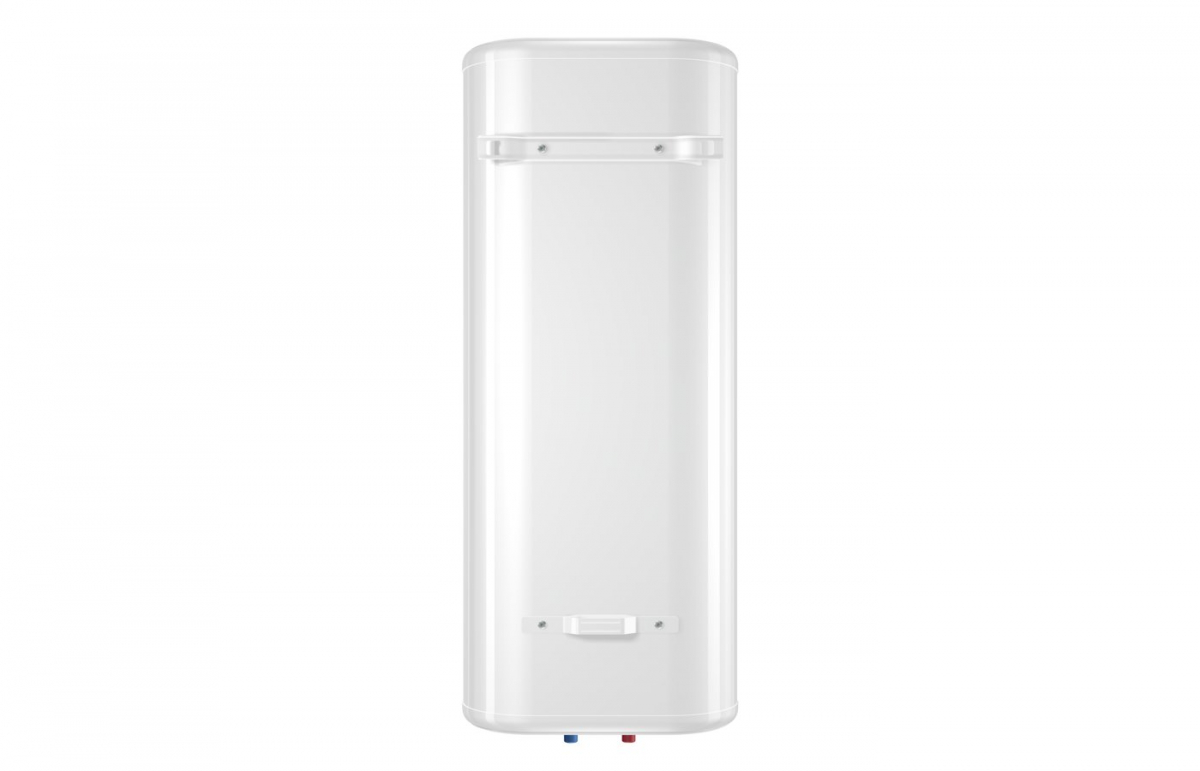 Накопительный электрический водонагреватель Thermex Twin 100 V