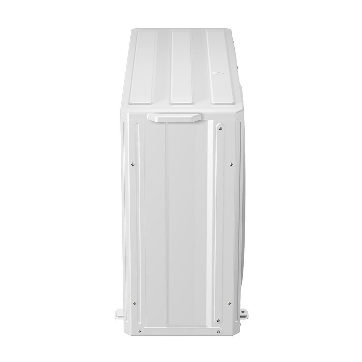 Сплит-система THERMEX Parma 24