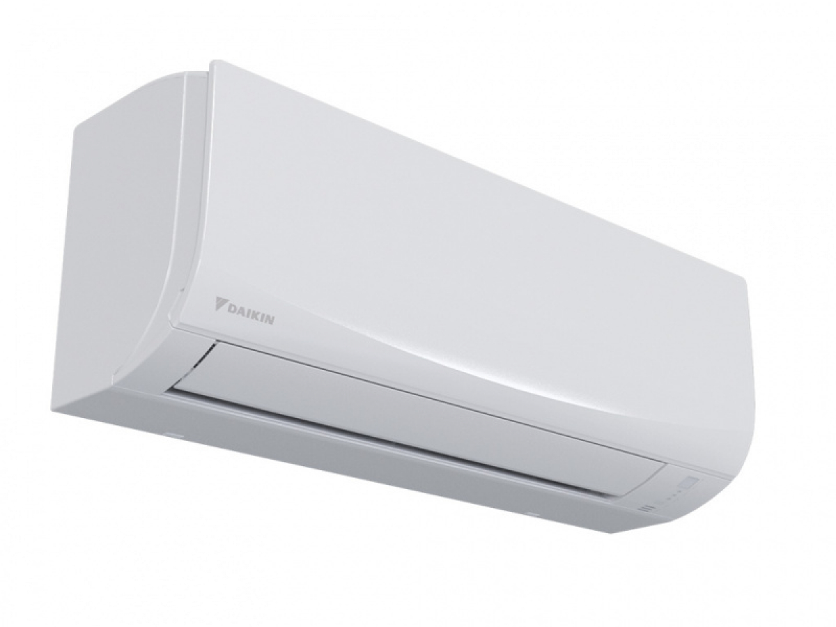Настенная сплит-система Daikin FTXF20F / RXF20F