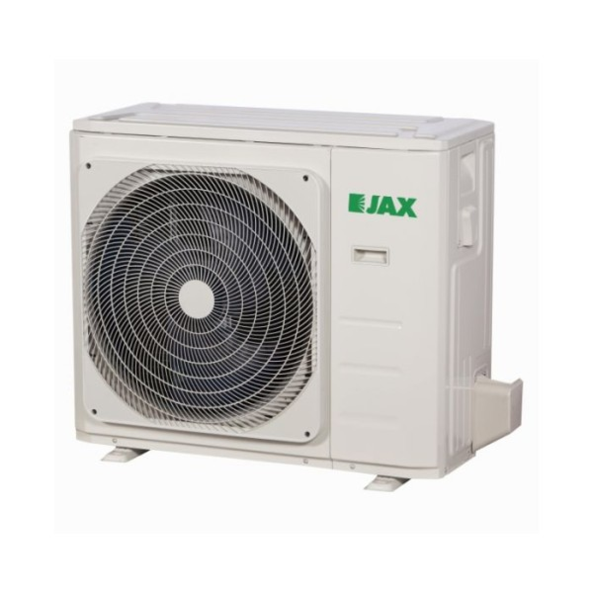 Кассетный кондиционер JAX on-off ACQ-30HE6/ACX-30HE6