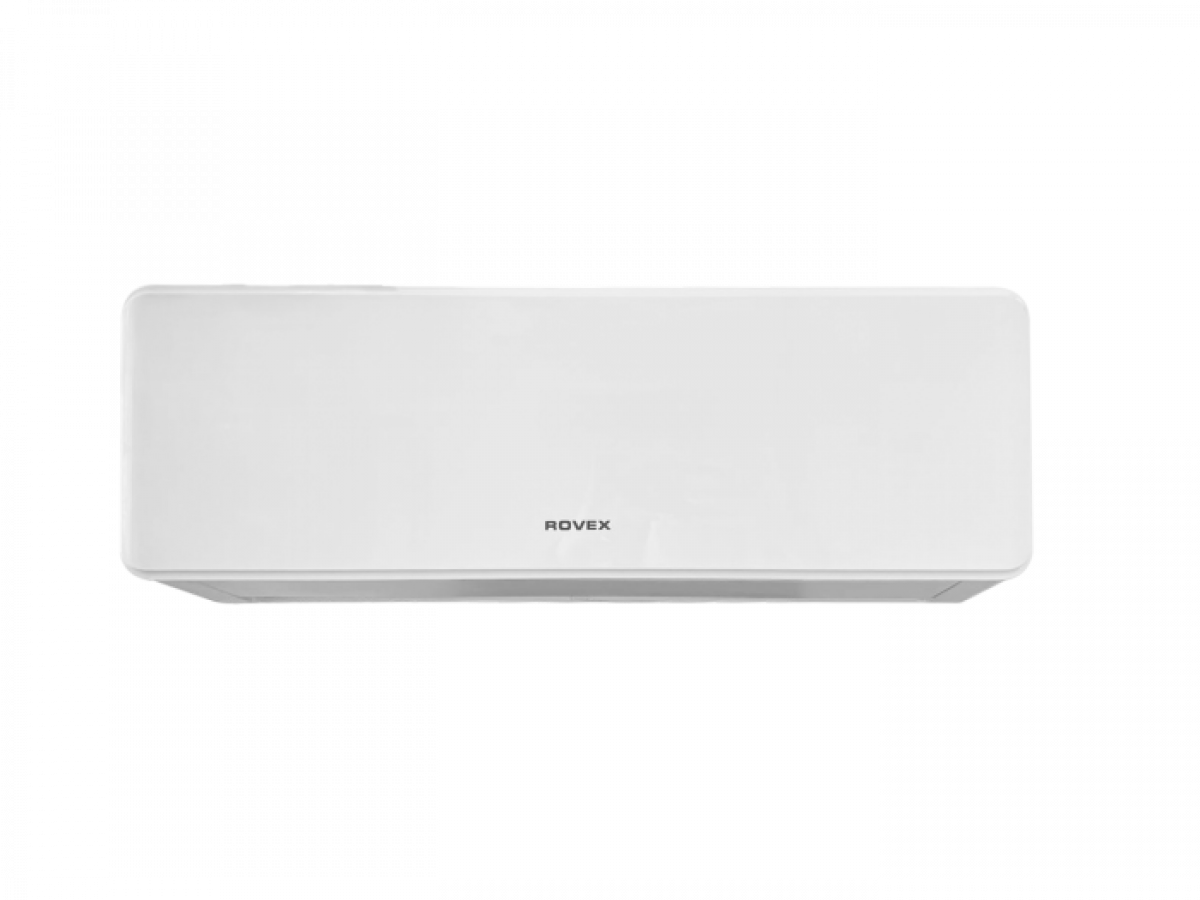 Сплит-система Rovex RS-07CST4 PRO