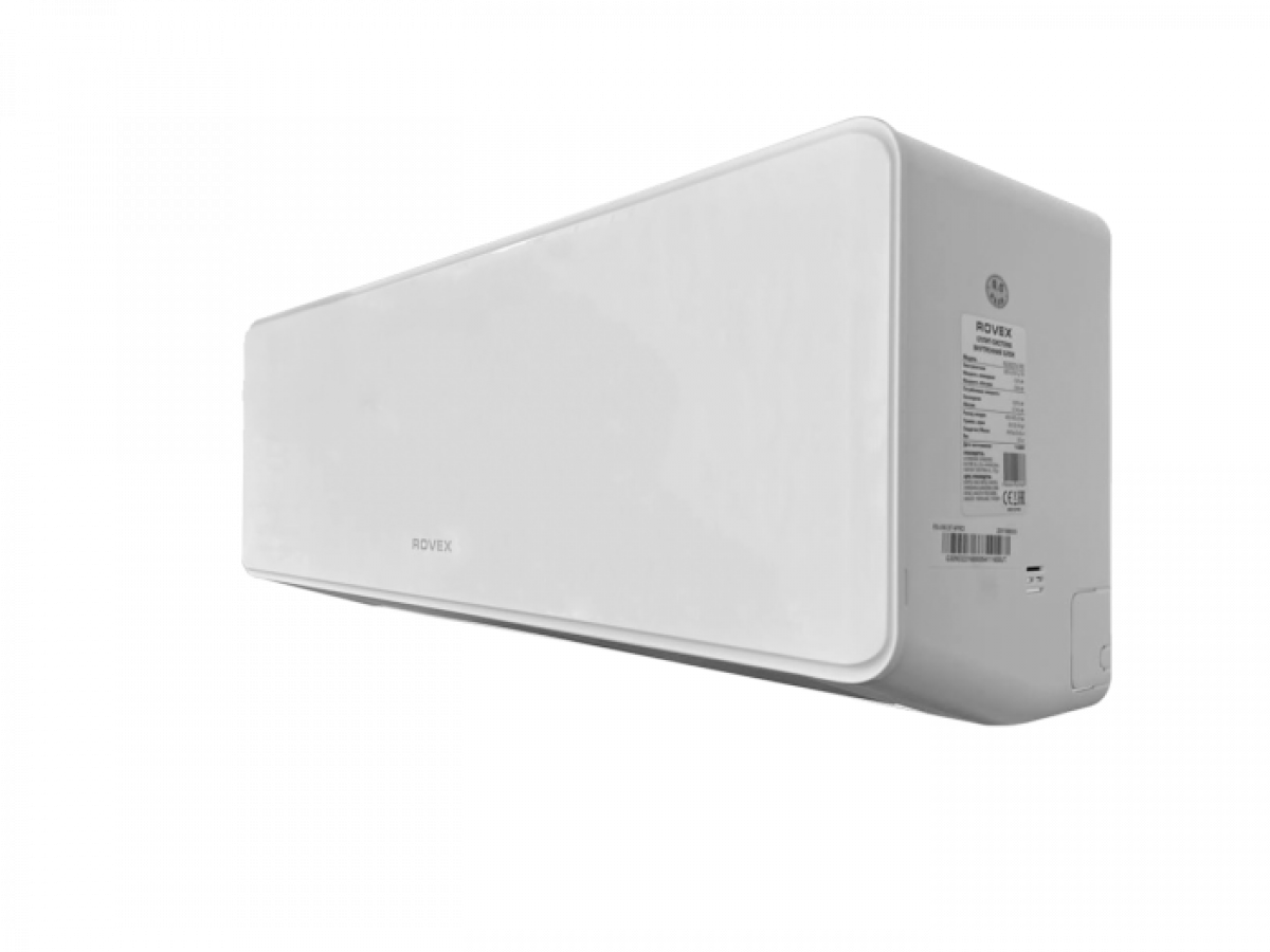 Сплит-система Rovex RS-07CST4 PRO