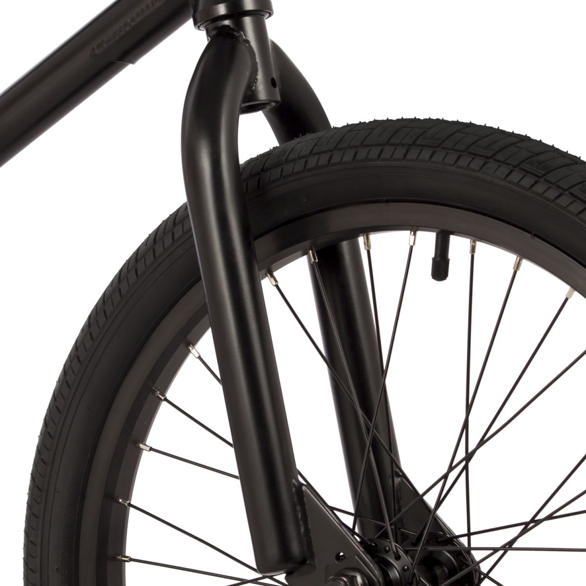 Велосипед Novatrack BMX Reply 20