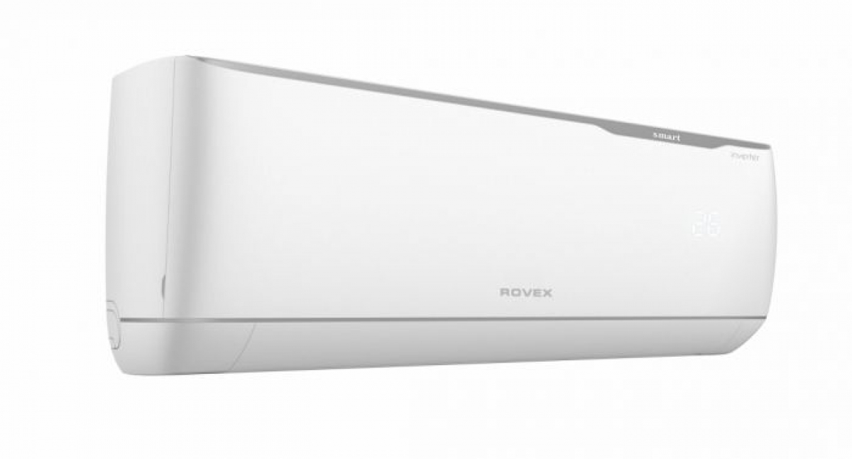 Настенная сплит-система Rovex Smart RS-24PXI2