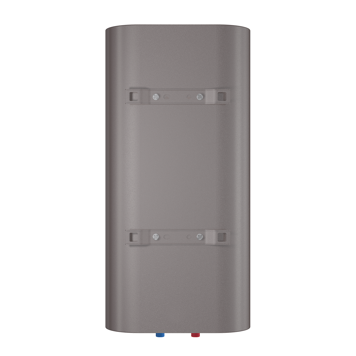 Накопительный электрический водонагреватель Thermex Smart 80 V