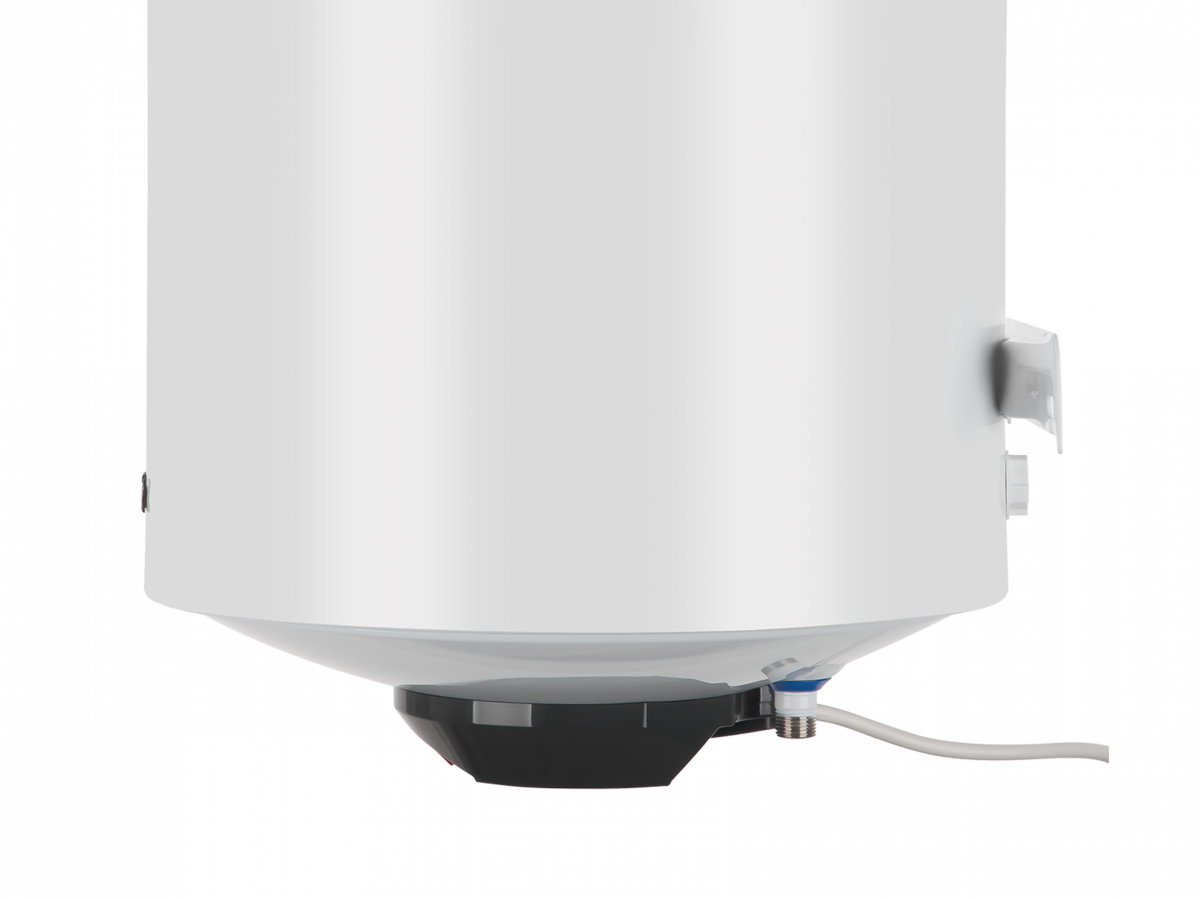 Накопительный электрический водонагреватель Thermex Praktik 150 V
