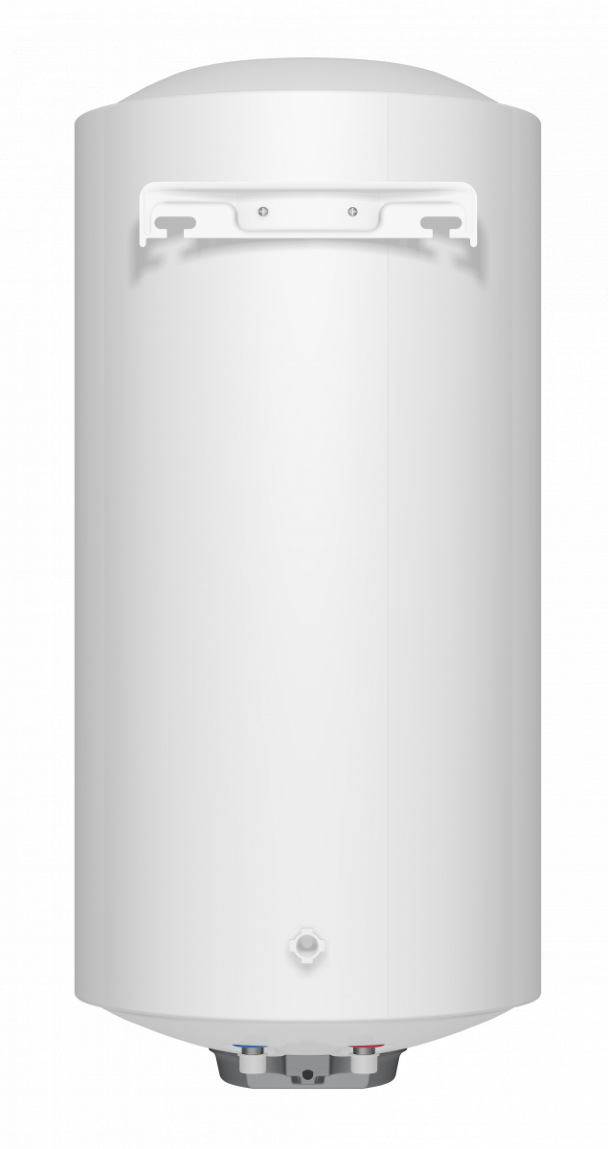 Накопительный электрический водонагреватель Thermex Nova 100 V