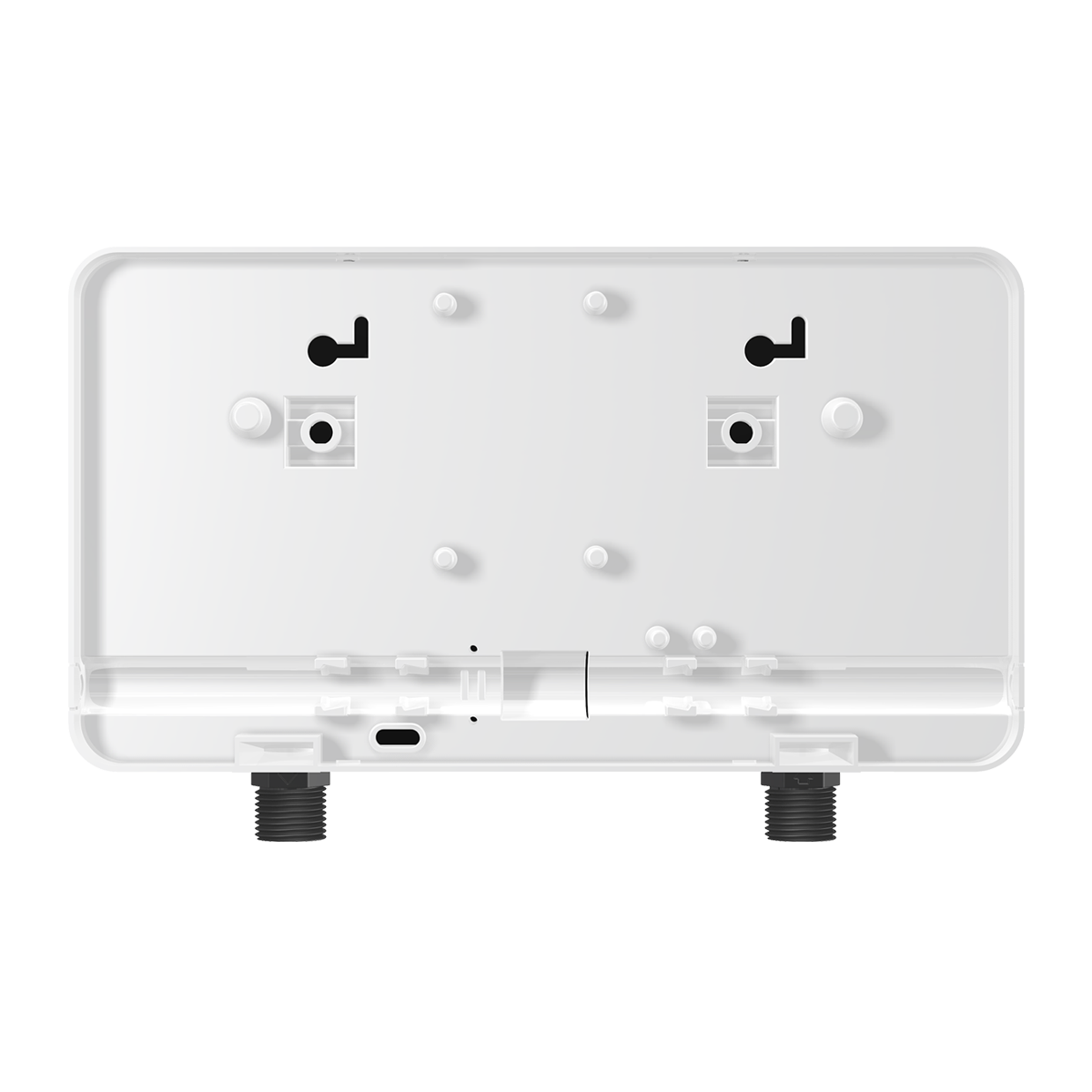 Электроводонагреватель THERMEX Urban 3500 shower