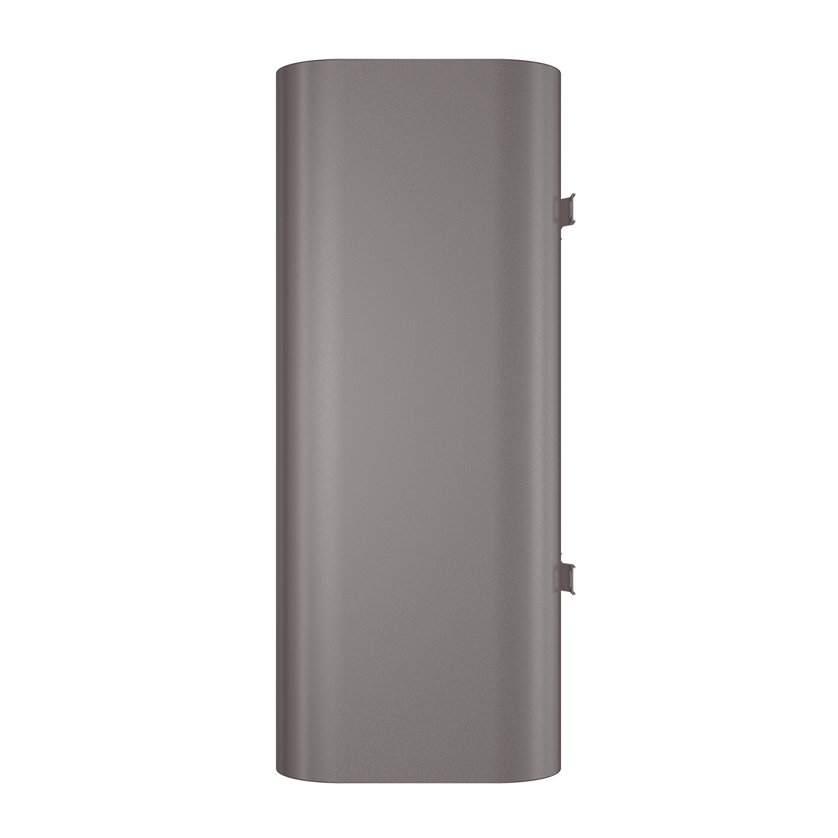 Накопительный электрический водонагреватель Thermex Smart 100 V