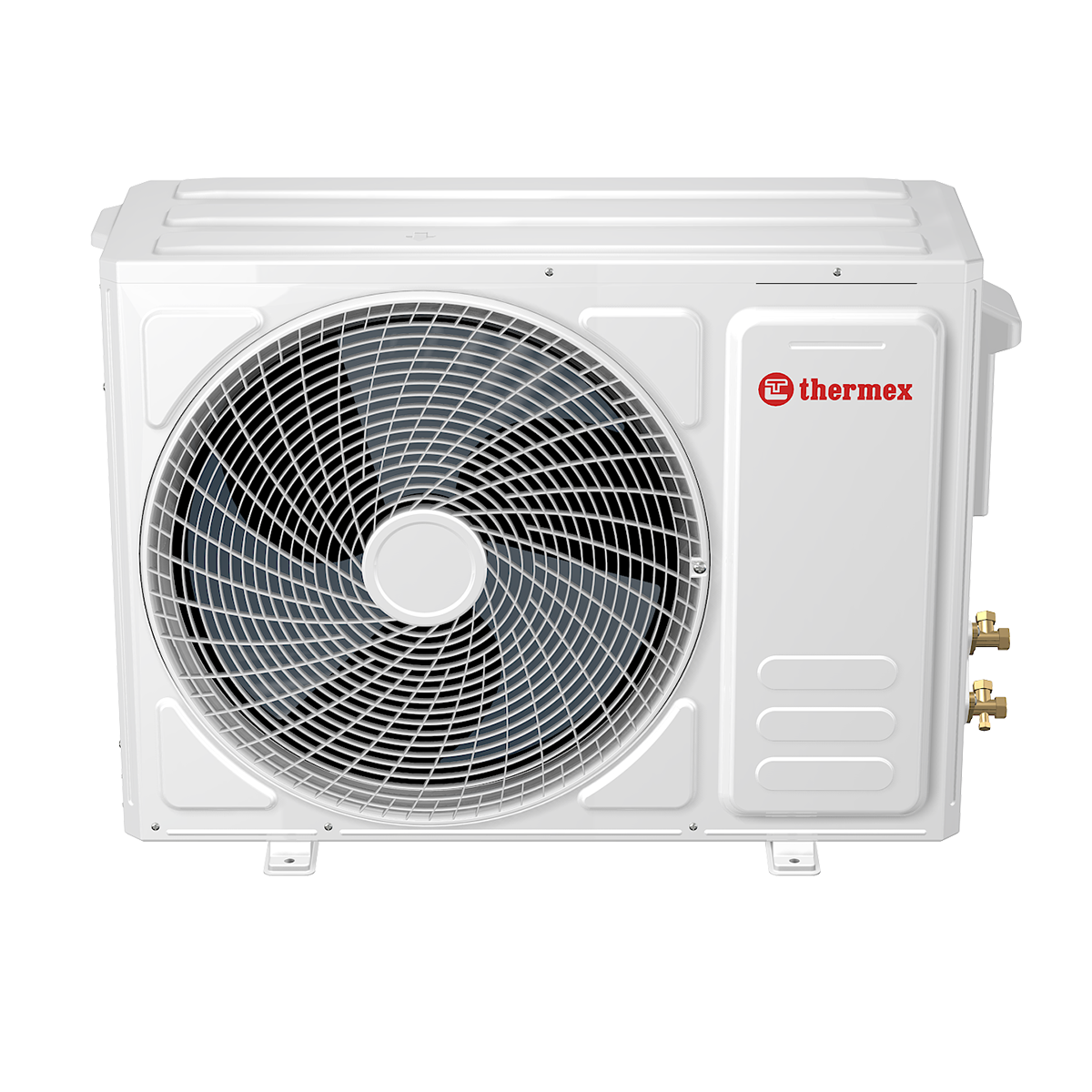 Сплит-система инверторная THERMEX Garda 9