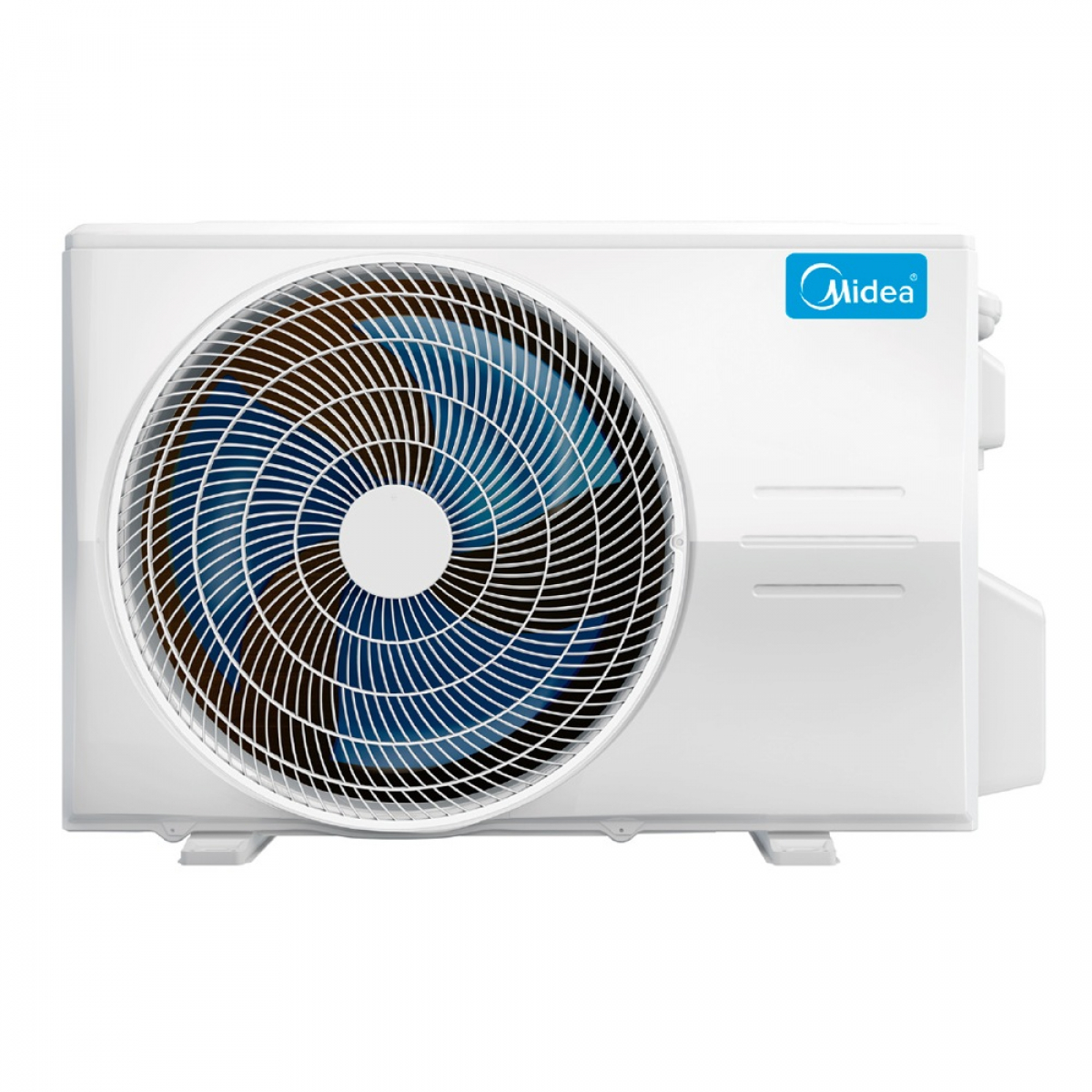 Настенная сплит-система Midea MSAG3-07N8C2S-I/MSAG3-07N8C2S-O Primary inverter