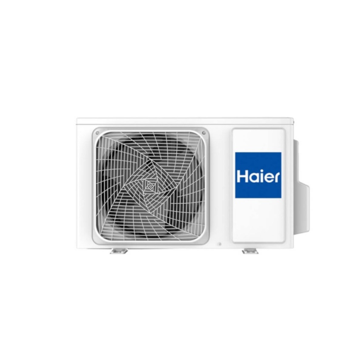 Настенная сплит-система Haier TUNDRA DC AS24TT5HRA