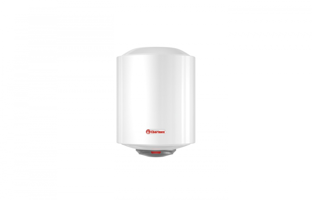 Накопительный электрический водонагреватель Thermex Champion 30 V Slim