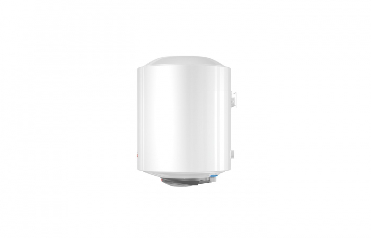 Накопительный электрический водонагреватель Thermex Champion 30 V Slim