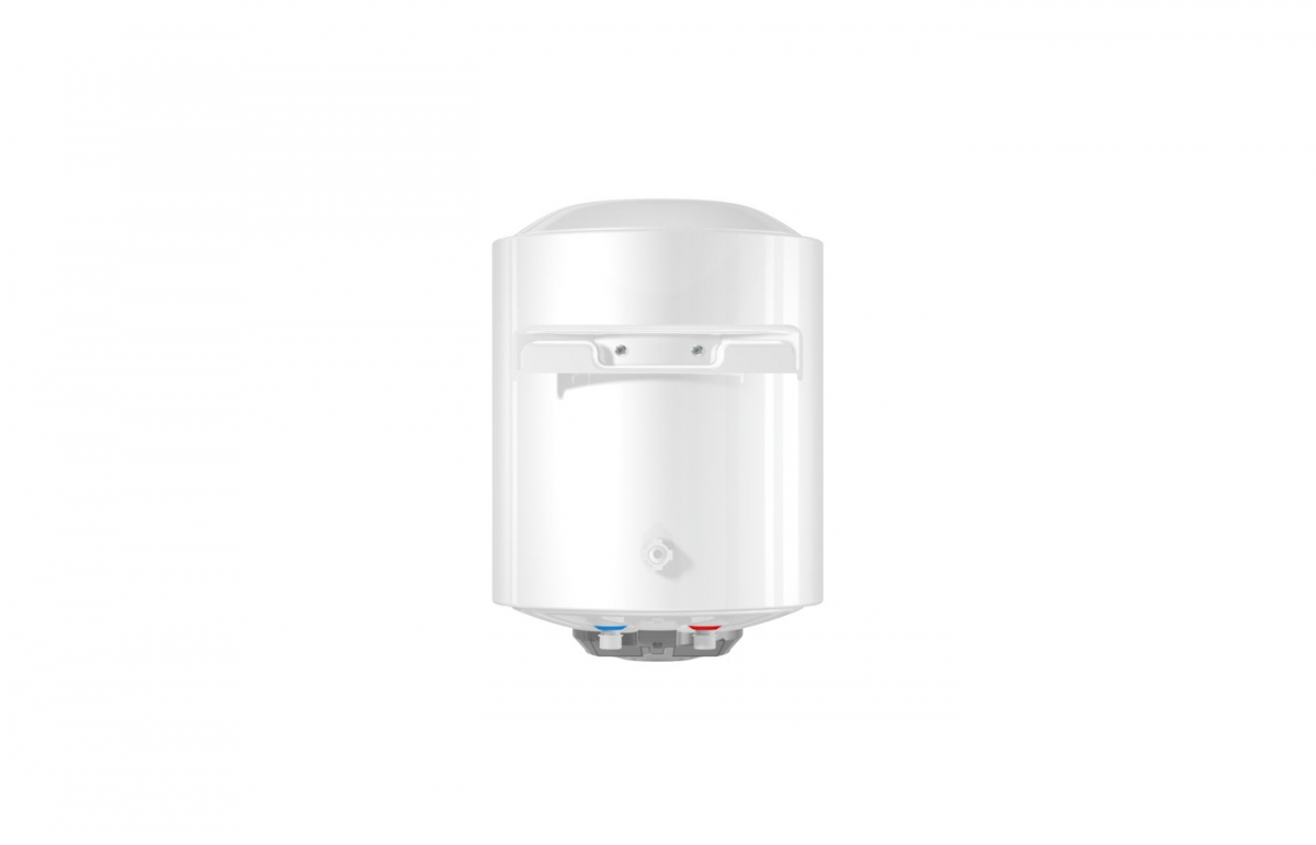 Накопительный электрический водонагреватель Thermex Champion 30 V Slim