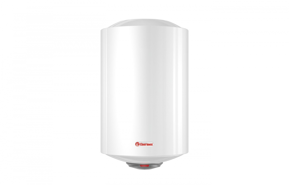 Накопительный электрический водонагреватель THERMEX Champion 80 V