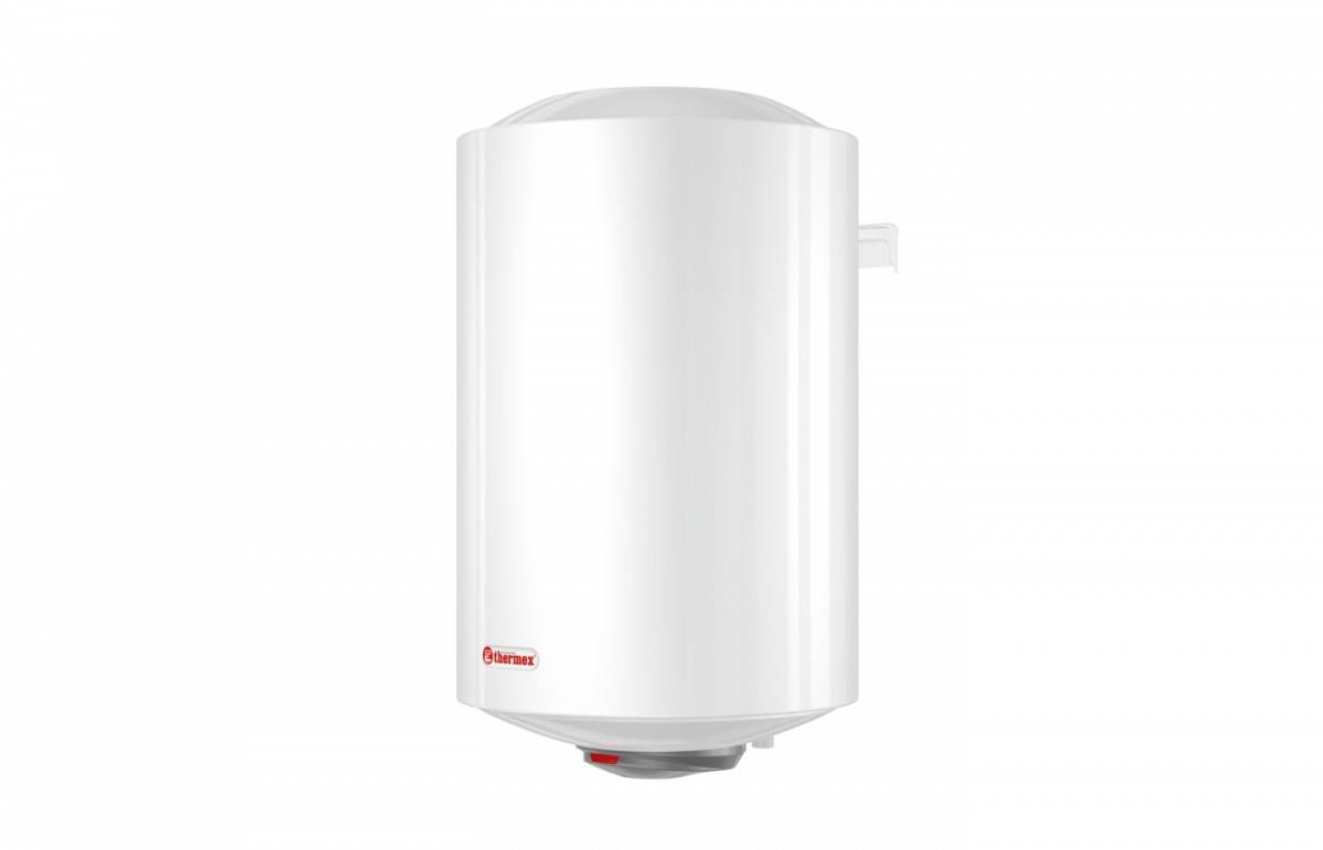 Накопительный электрический водонагреватель THERMEX Champion 80 V